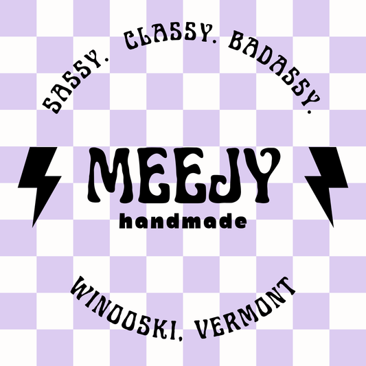 1_20240718_171513_0000.png